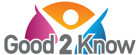 Good 2 Know El Paso