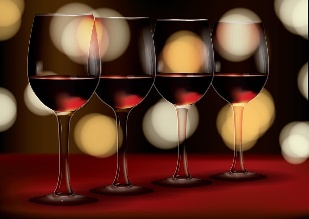 ​  2023 La Viña Spring Festival