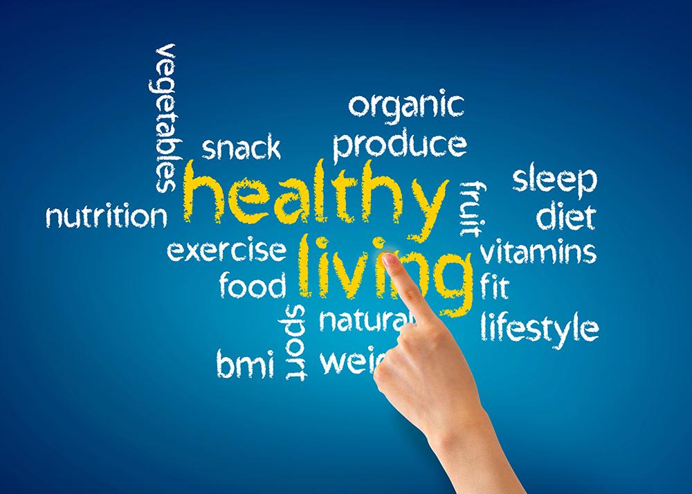 ​  Cancer prevention guidelines may reduce risk