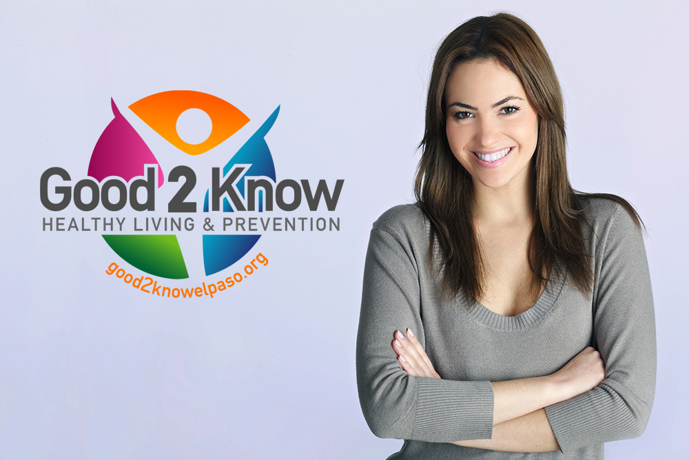 ​  Does our mood indicate brain health?