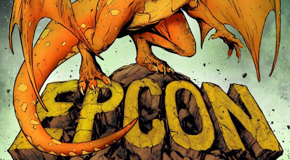 ​  El Paso Comic Con 