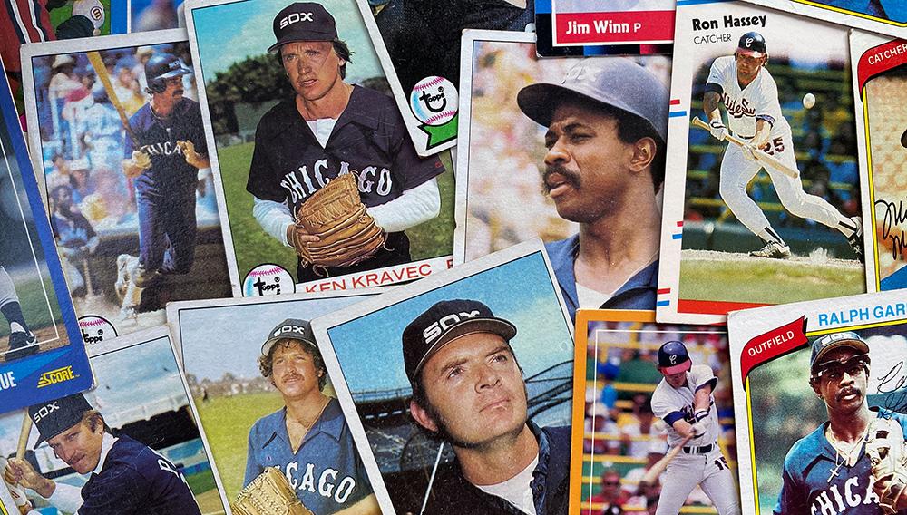 ​  El Paso Sports Card Show, Memorabilia, Toys &amp; Collectibles 