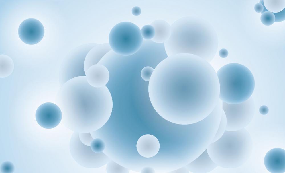 ​  La mutación genética puede explicar por qué algunos no se enferman de COVID-19