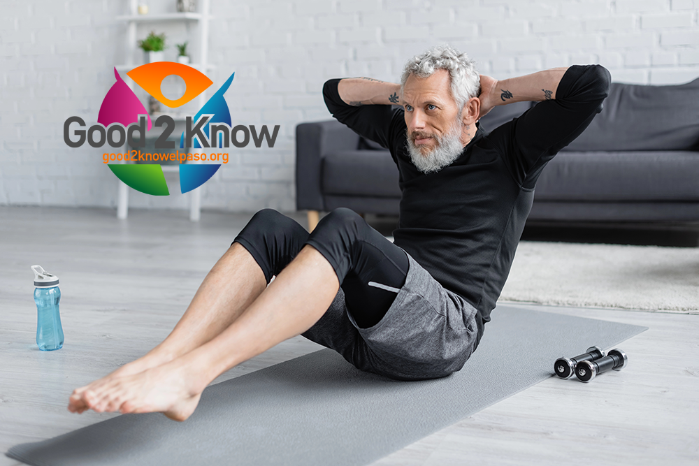 ​  How to Burn Carbohydrates