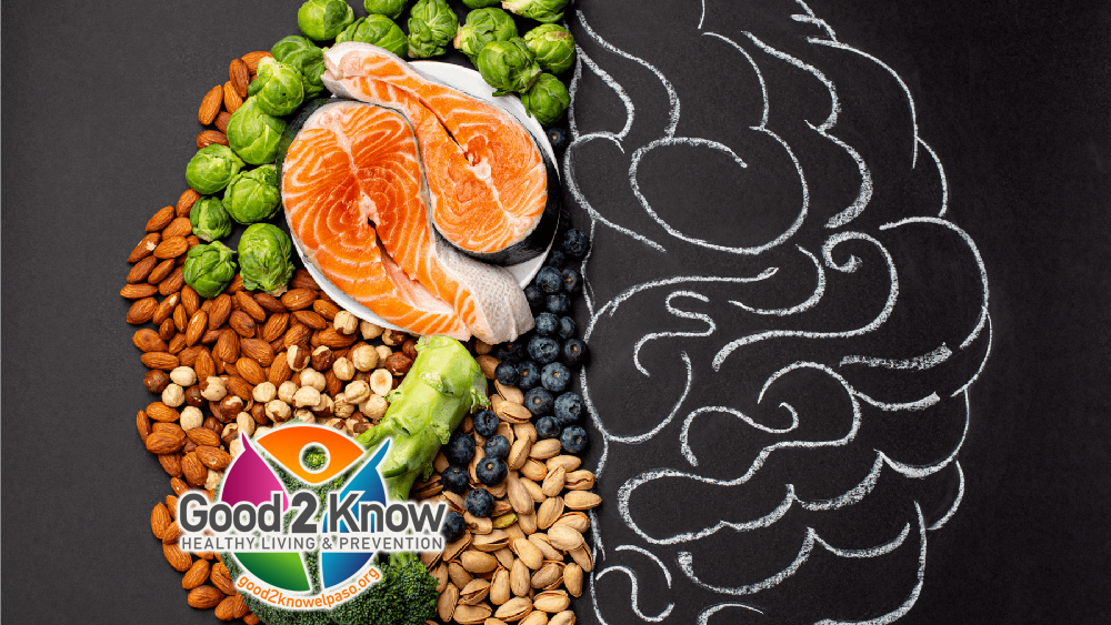 ​  Mediterranean diet may reduce risk of dementia