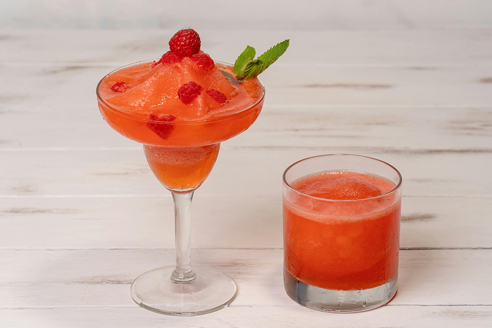 ​  National Daiquiri Day 
