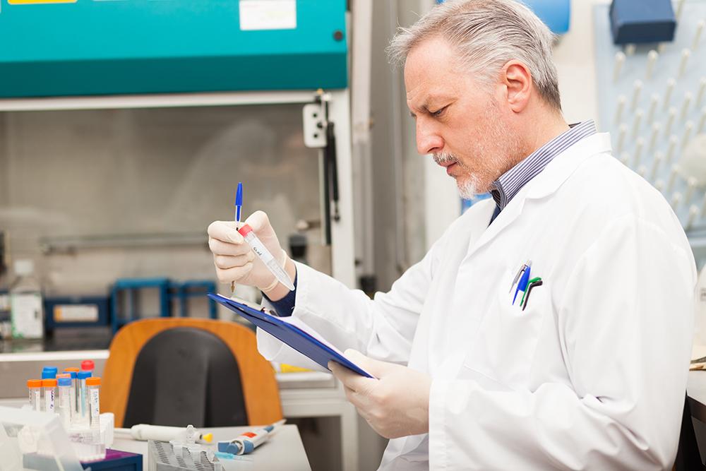 ​  New study links alcohol use to higher cancer risk