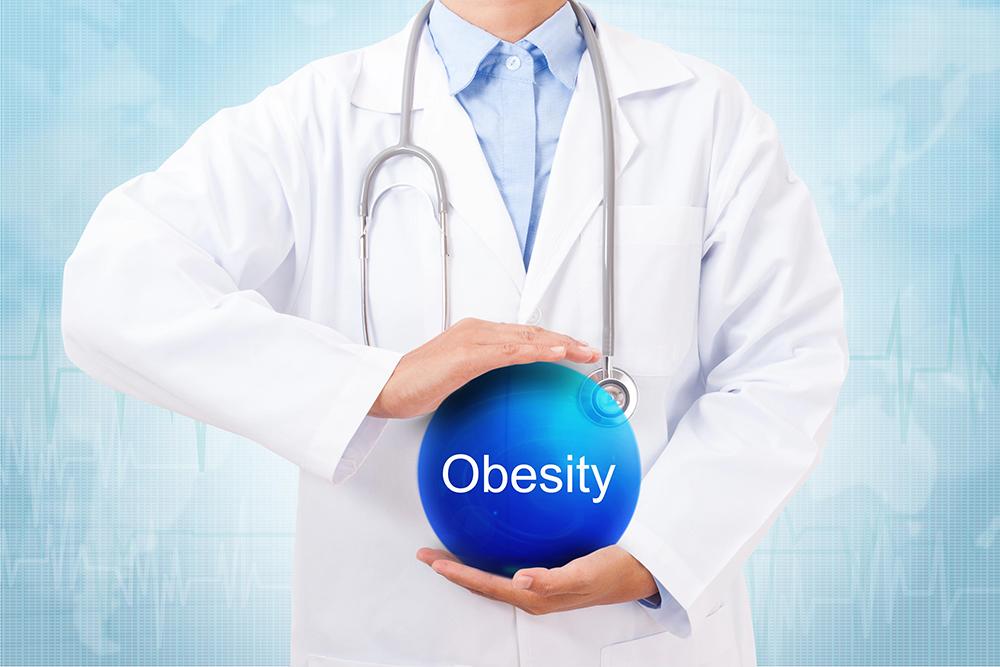​  Obesity is driving a hidden cancer epidemic