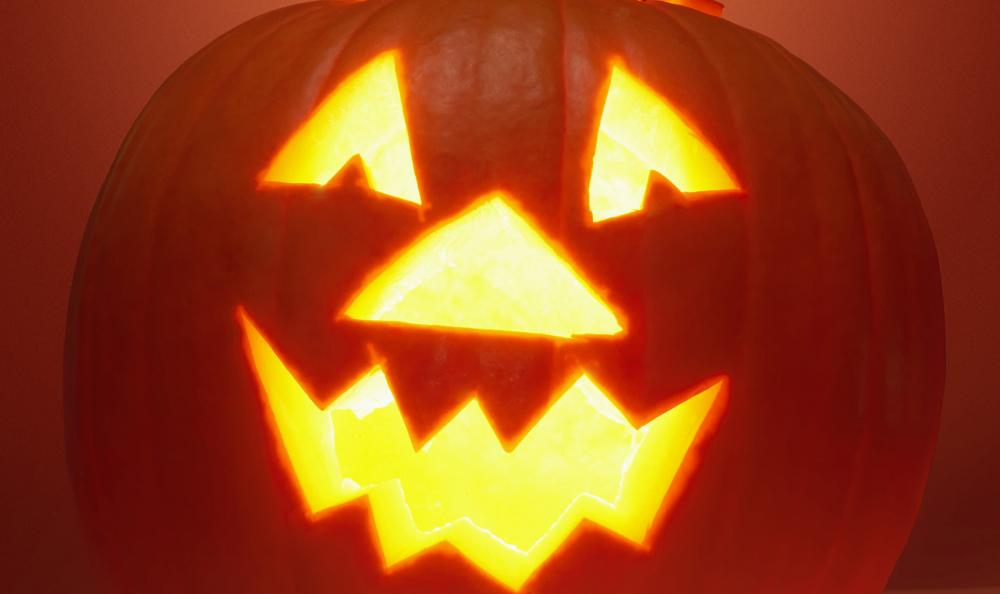 ​  Operation Pumpkin Today