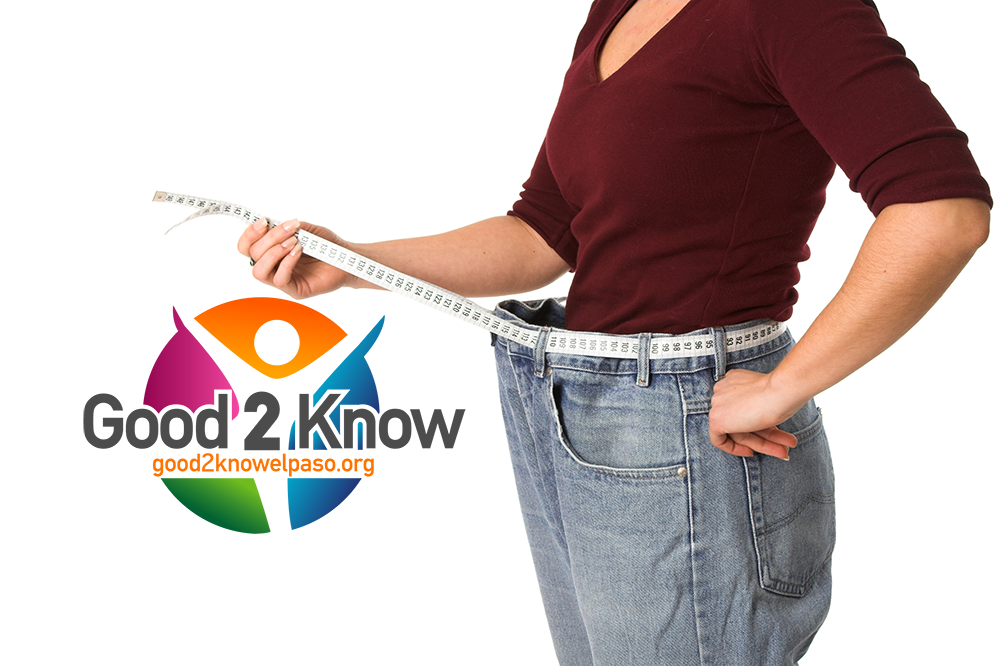 ​  Optimum protection against diabetes: Weight loss plus remission of prediabetes