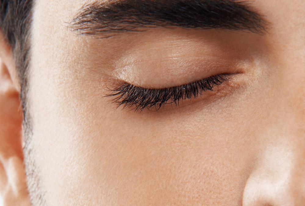 ​  Practice meditation 