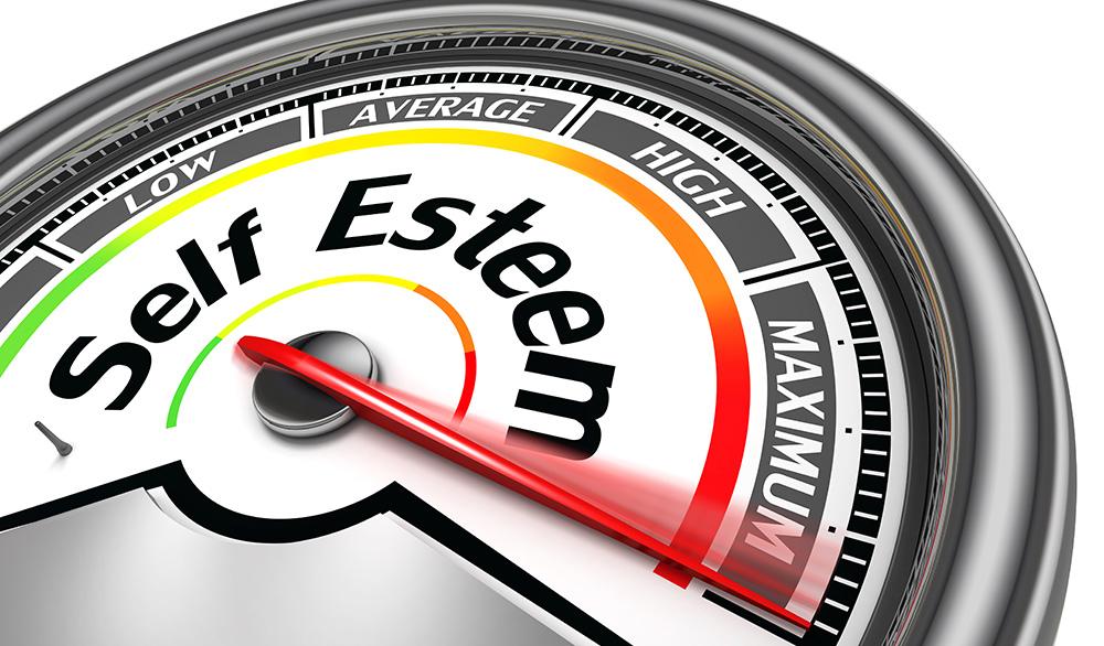 ​  Pride is for everybody