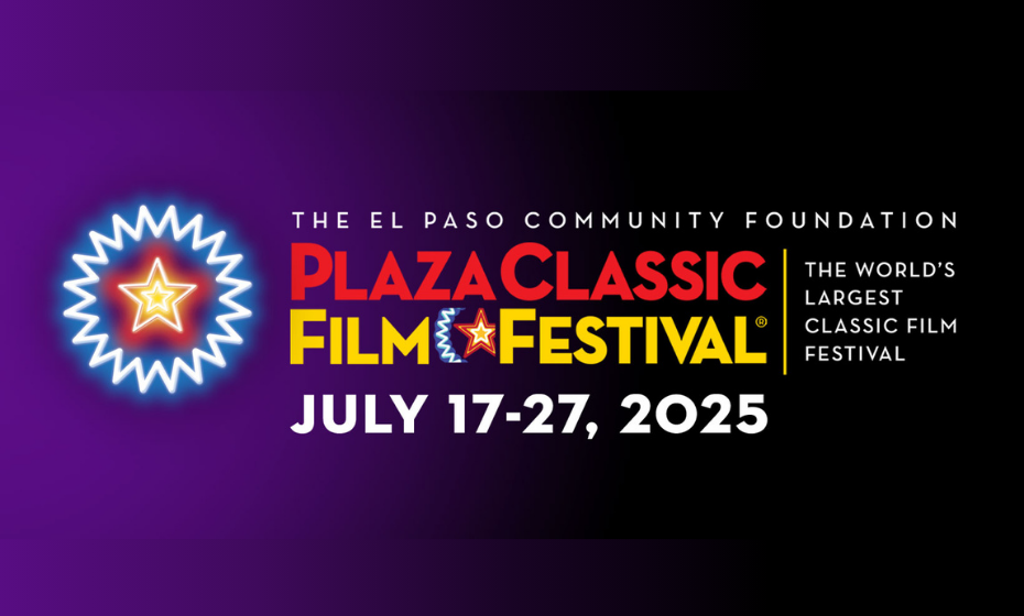 ​  The Plaza Classic Film Festival