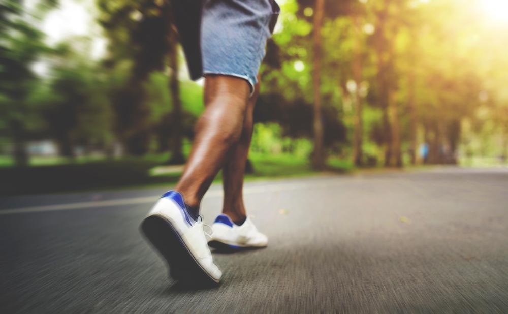 ​  You Need a Summer-Specific Workout Routine