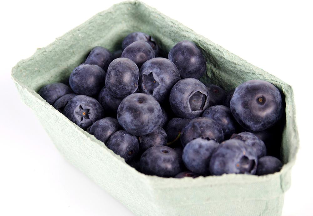 5 Foods That Can Help Improve Your Balance