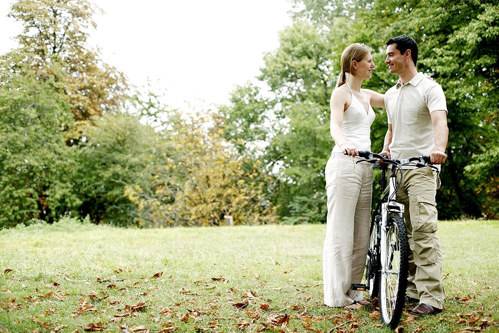 5 ways to burn off Thanksgiving Calories