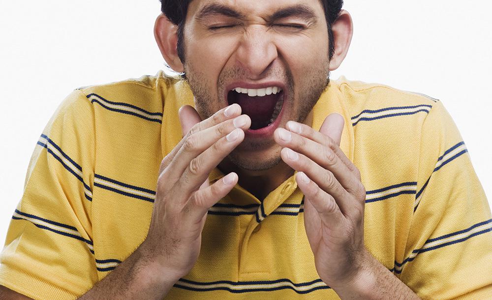 A look at allergies and heart health