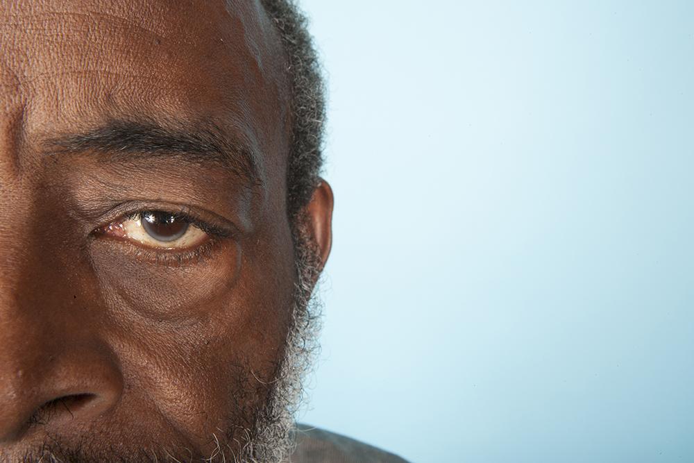 Acknowledge Your Irritability