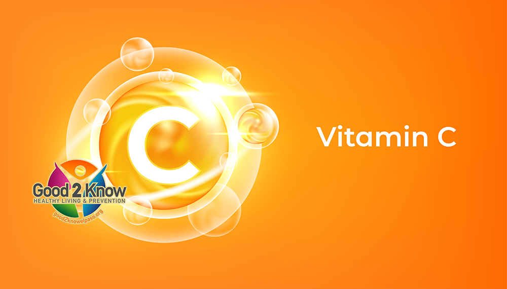 Avoid sunburn – naturally!