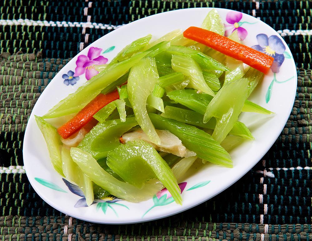 Become a nutrition ‘stalker’