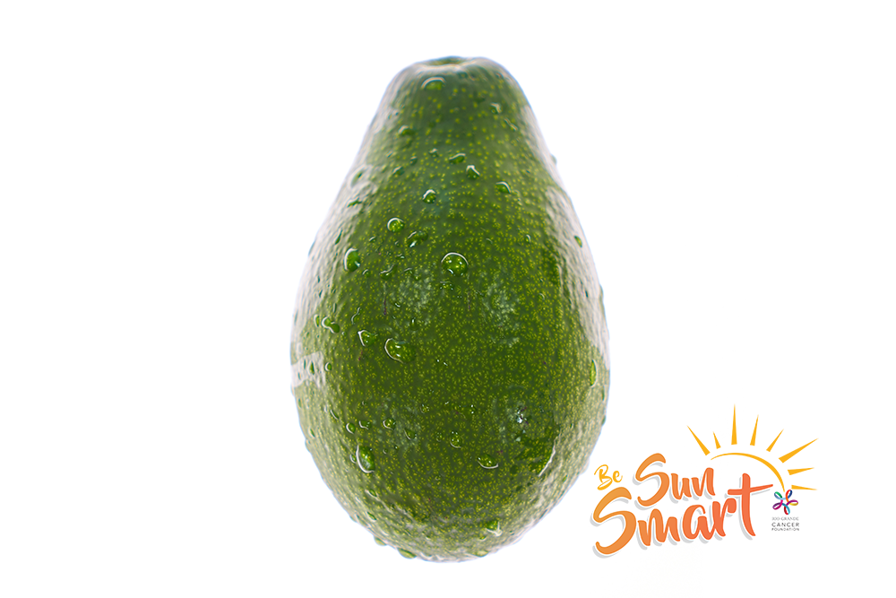 Best foods for keeping your skin healthy