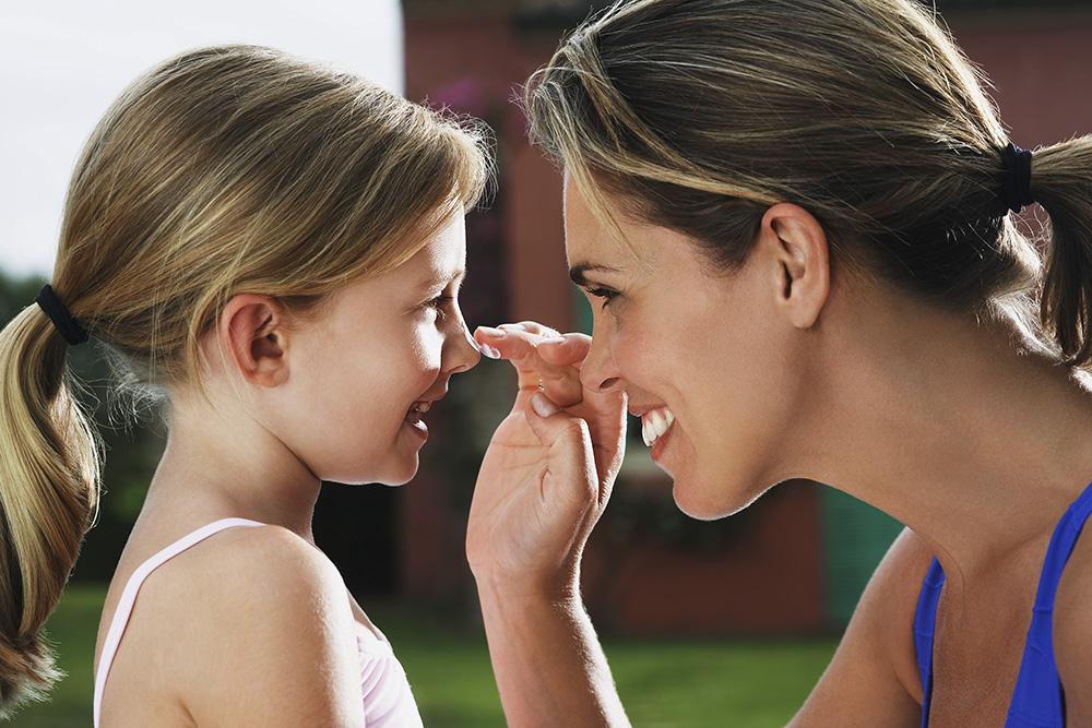 Best Natural Sunscreens Of 2022