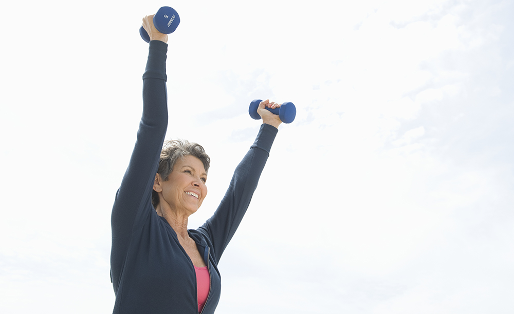 Best proteins for building muscle