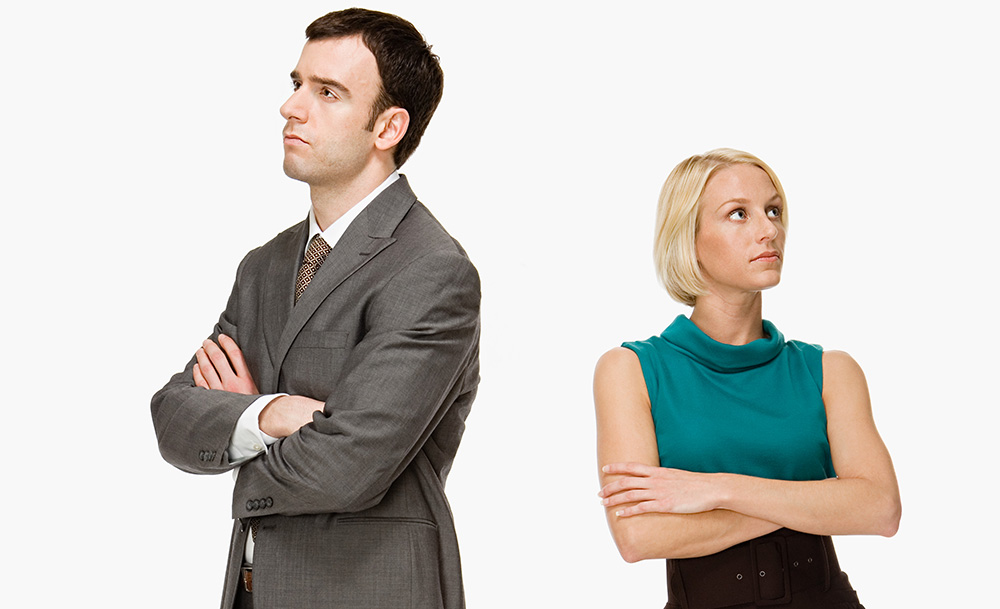 Breaking free from toxicity