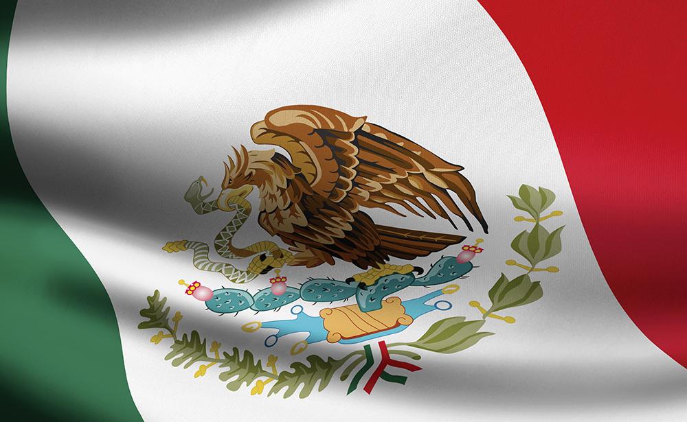 Celebrate Mexican Independence Day