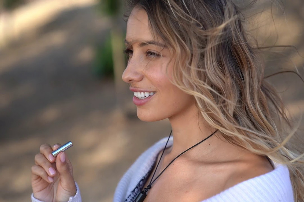 Change your tune - to love