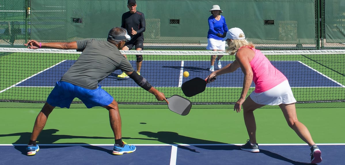 Combat Prostate Cancer with Exercise