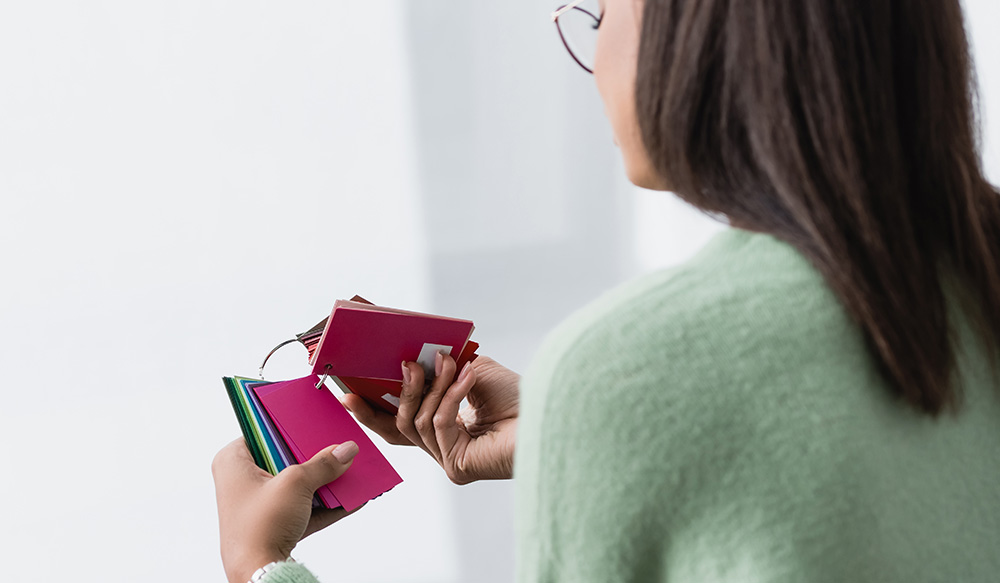 Comfort decorating: Make Your Home A Sanctuary