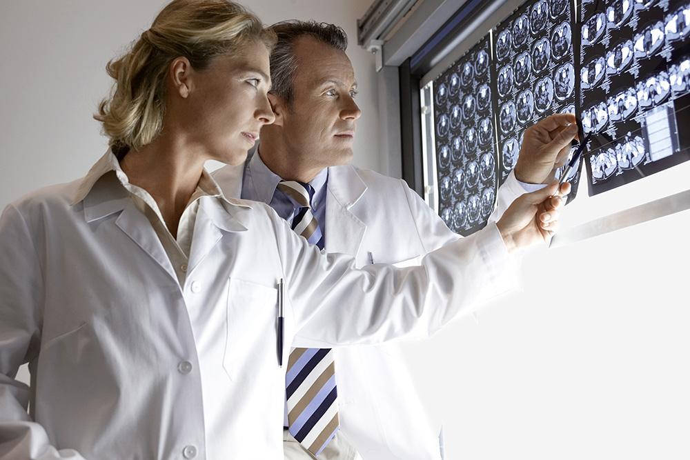 Covid19 can cause cognitive issues