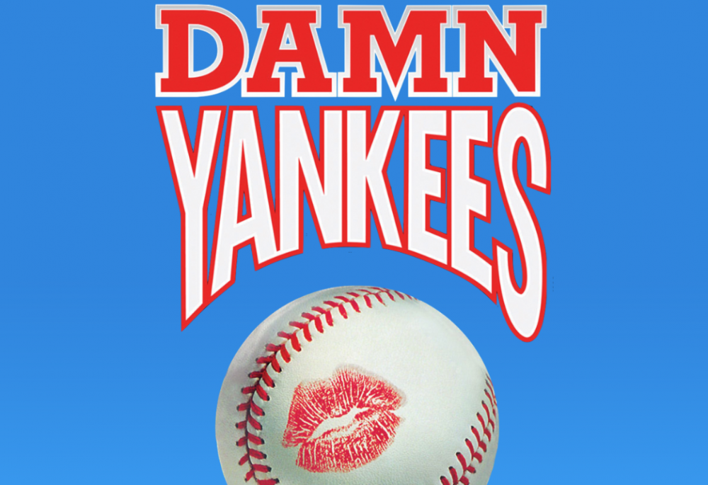 Damn Yankees