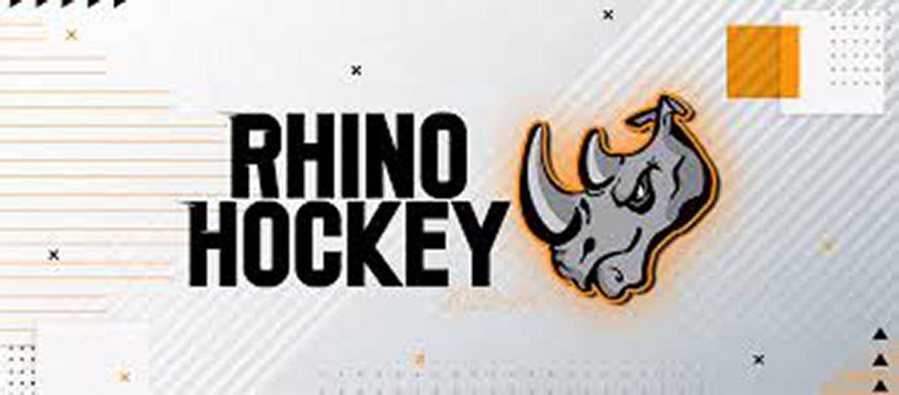 El Paso Rhinos vs Texas Brahmas
