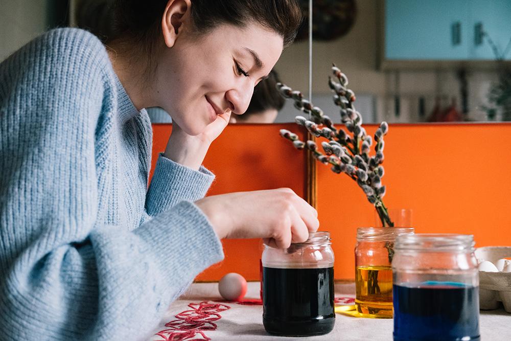 Emotional Benefits of Holidays