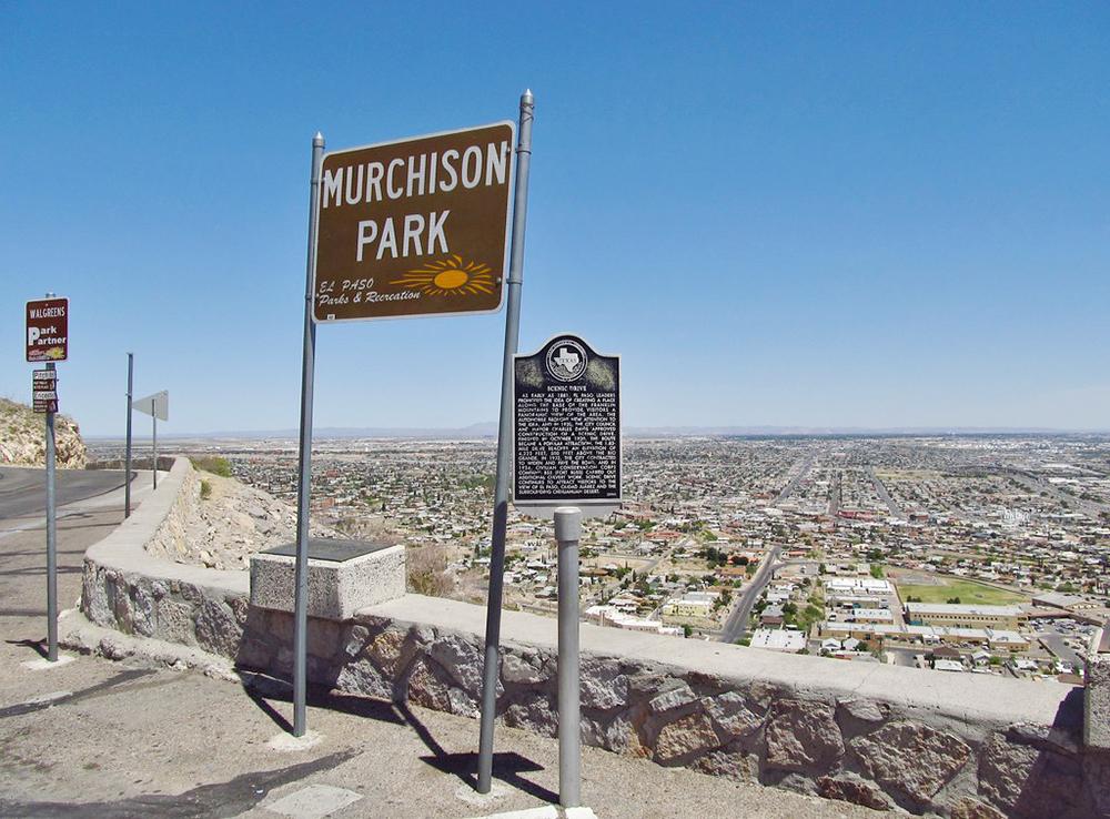 Enjoy a Scenic Sunday​​