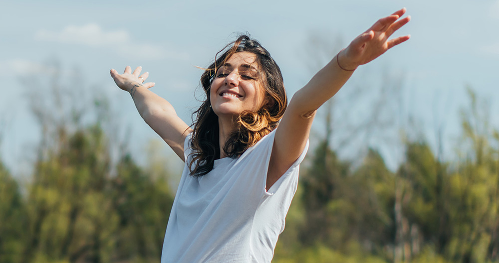 Equinox Mystic Market