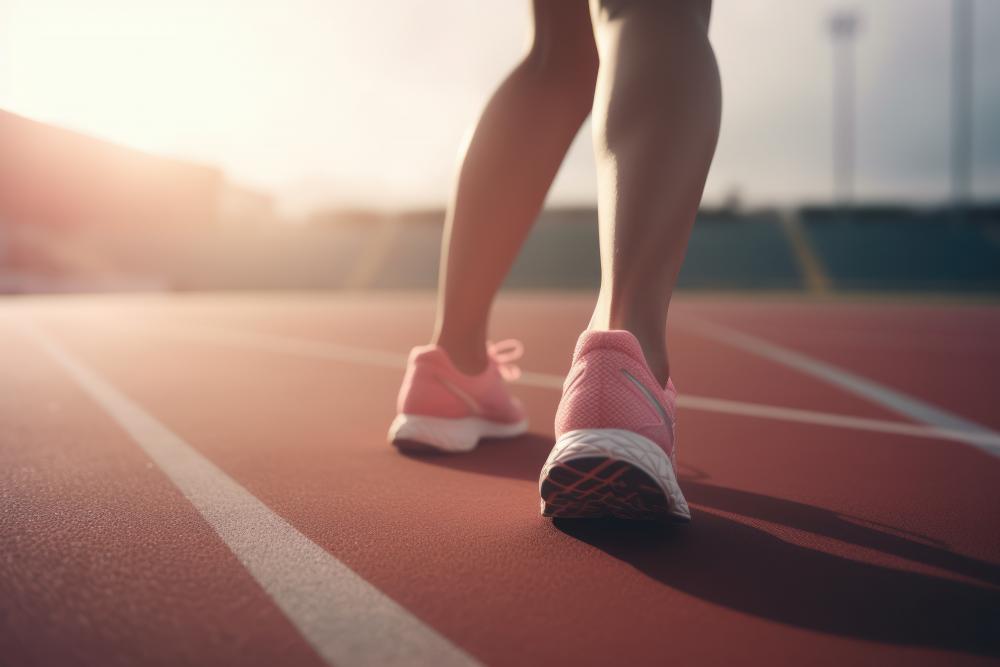 Exercise can help fight, prevent breast cancer