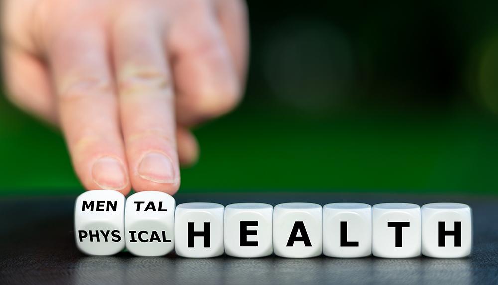 Exercise your brain muscle