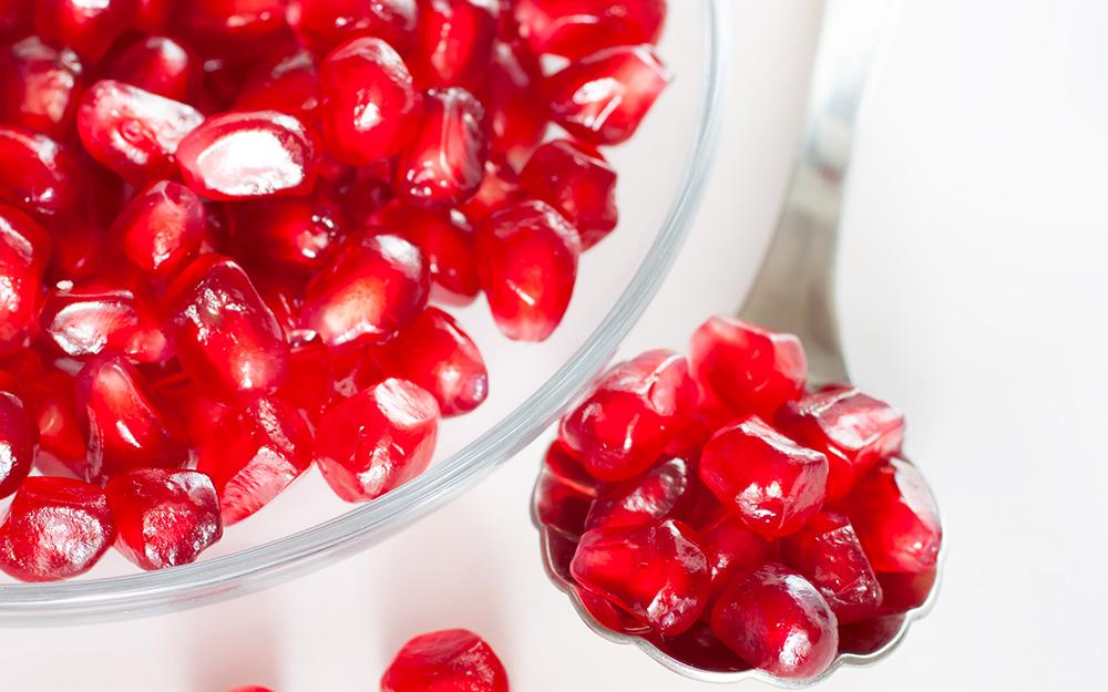 Exploring Alternative Therapies for Prostate Cancer