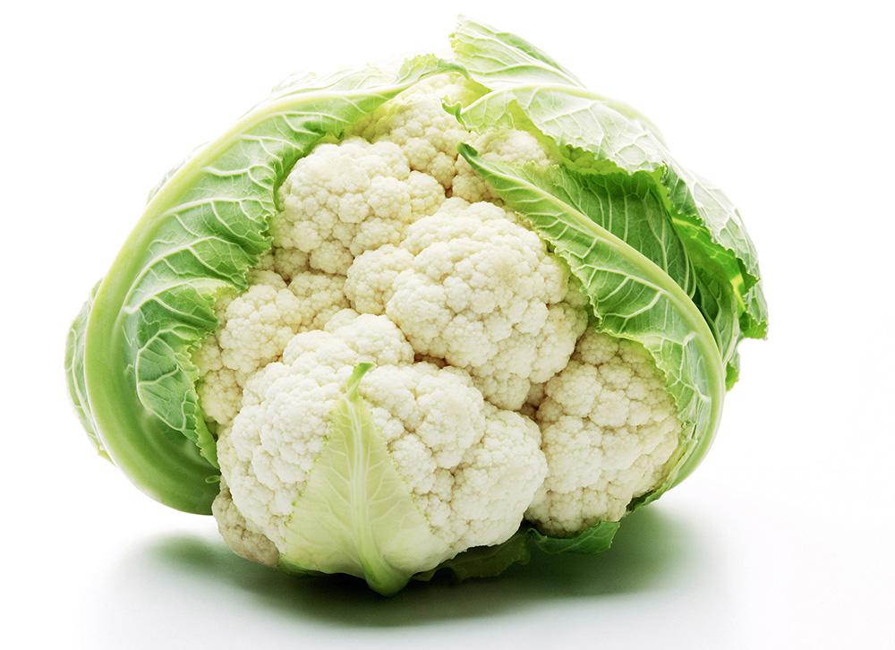 Foods that cleanse the blood