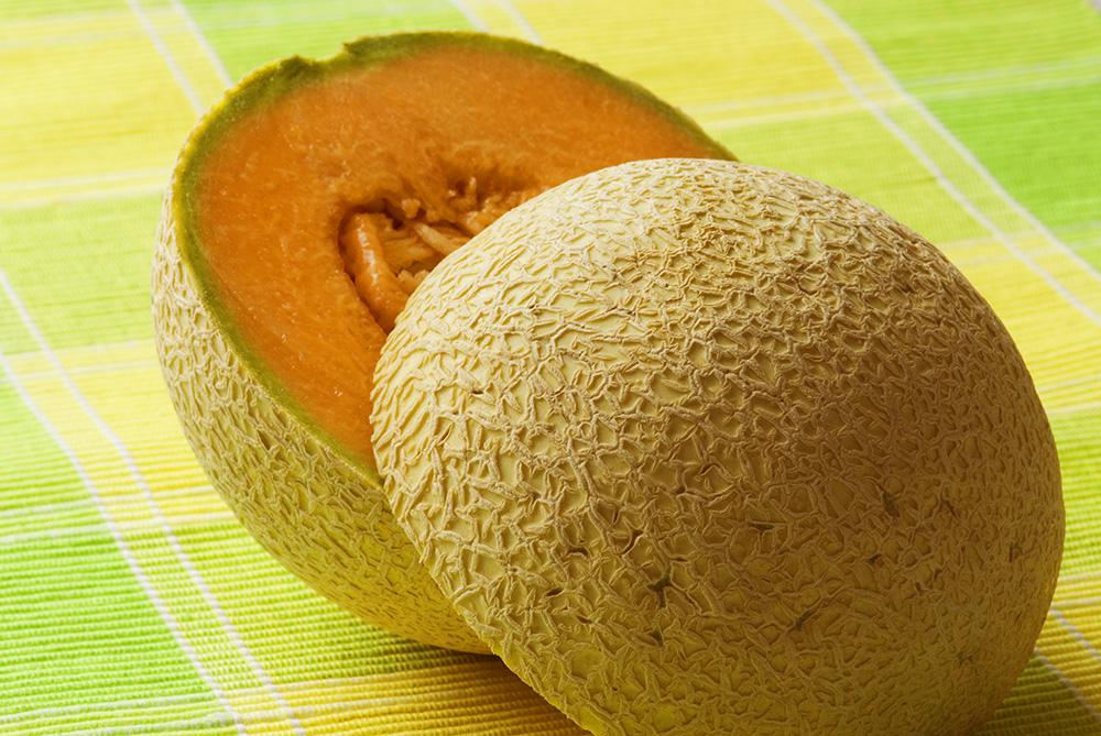 Foods that help you hydrate