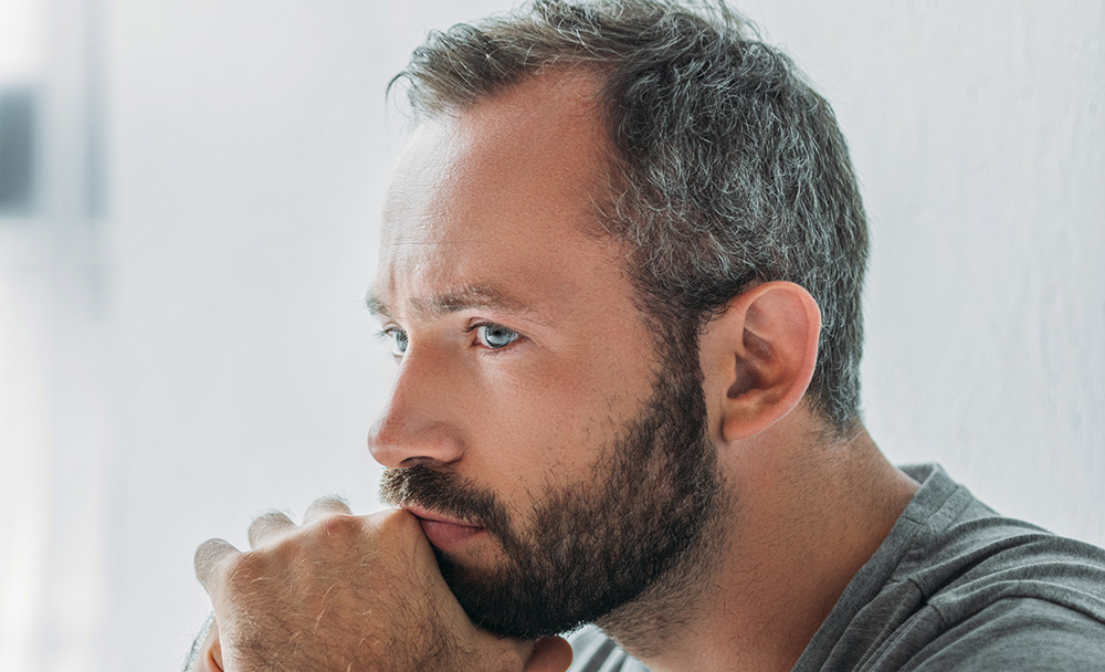 Free Series of Classes for Emotional Health