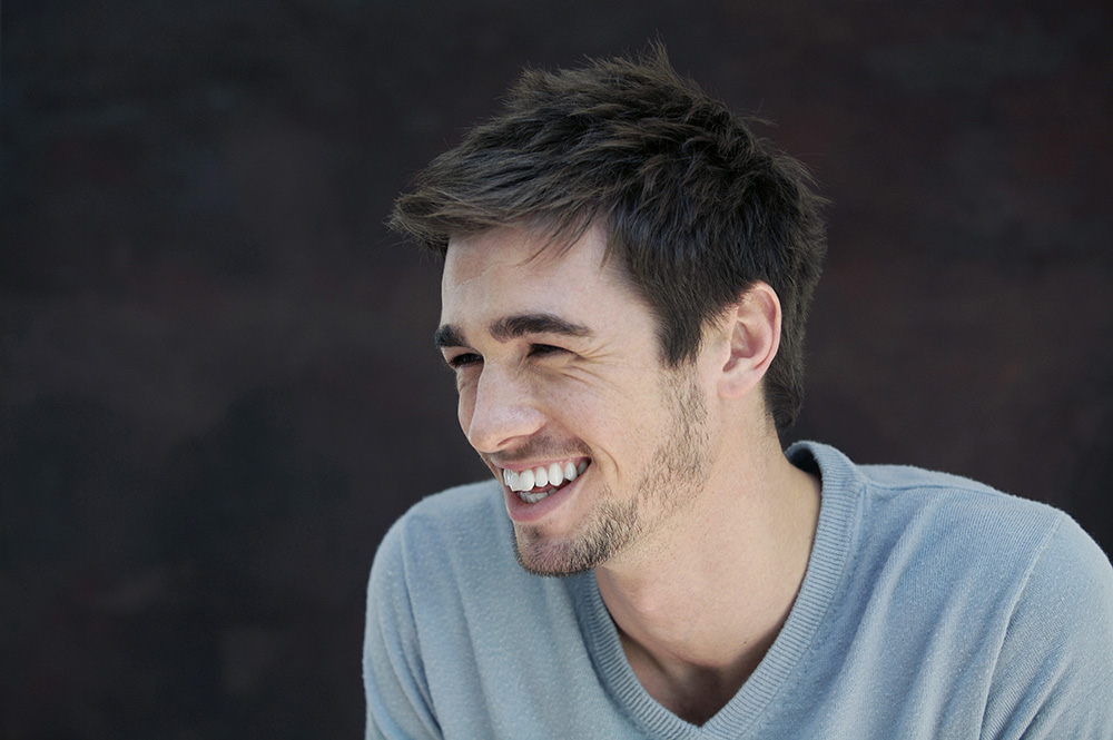 Happiness and Well-Being