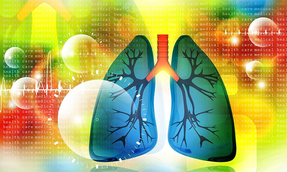 Harmful substances in particulate matter are much higher than assumed