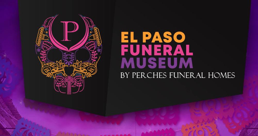 Hearse &amp; Classic Car Show and Shine Event