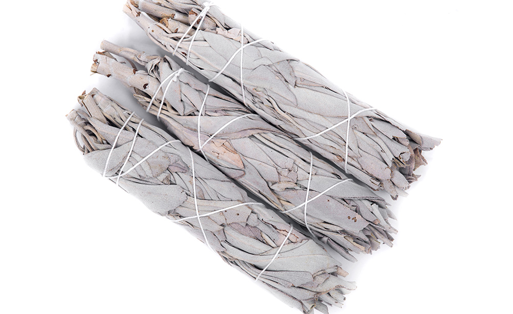 Here is some ‘sage’ advice