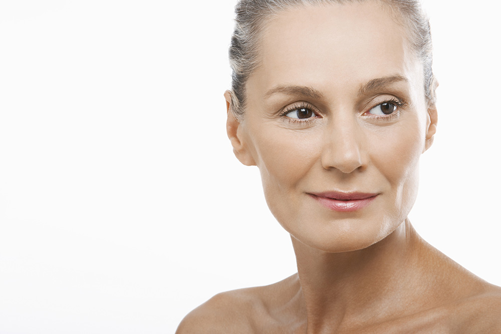 How stress causes gray hair