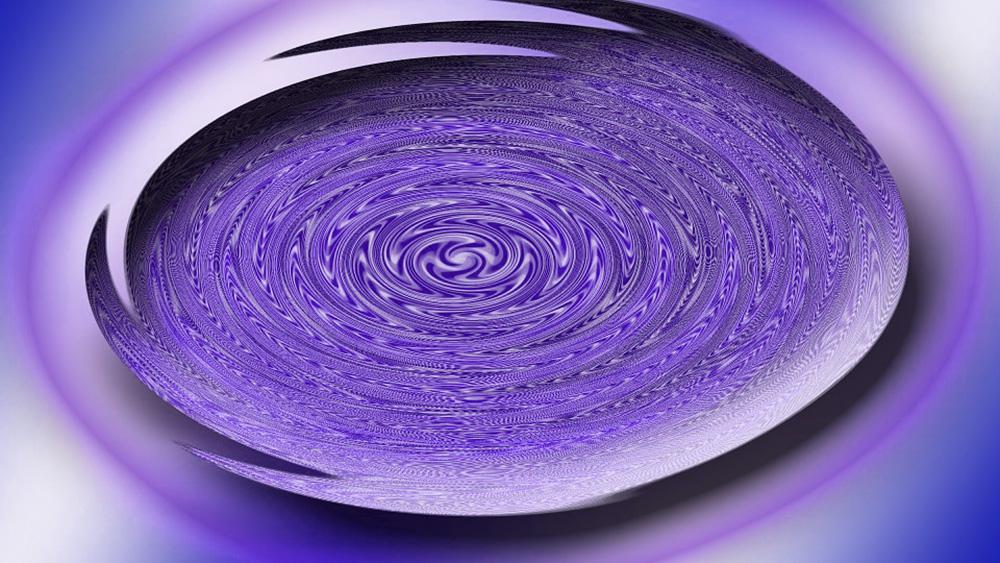 Hypnotherapy as mind-body medicine